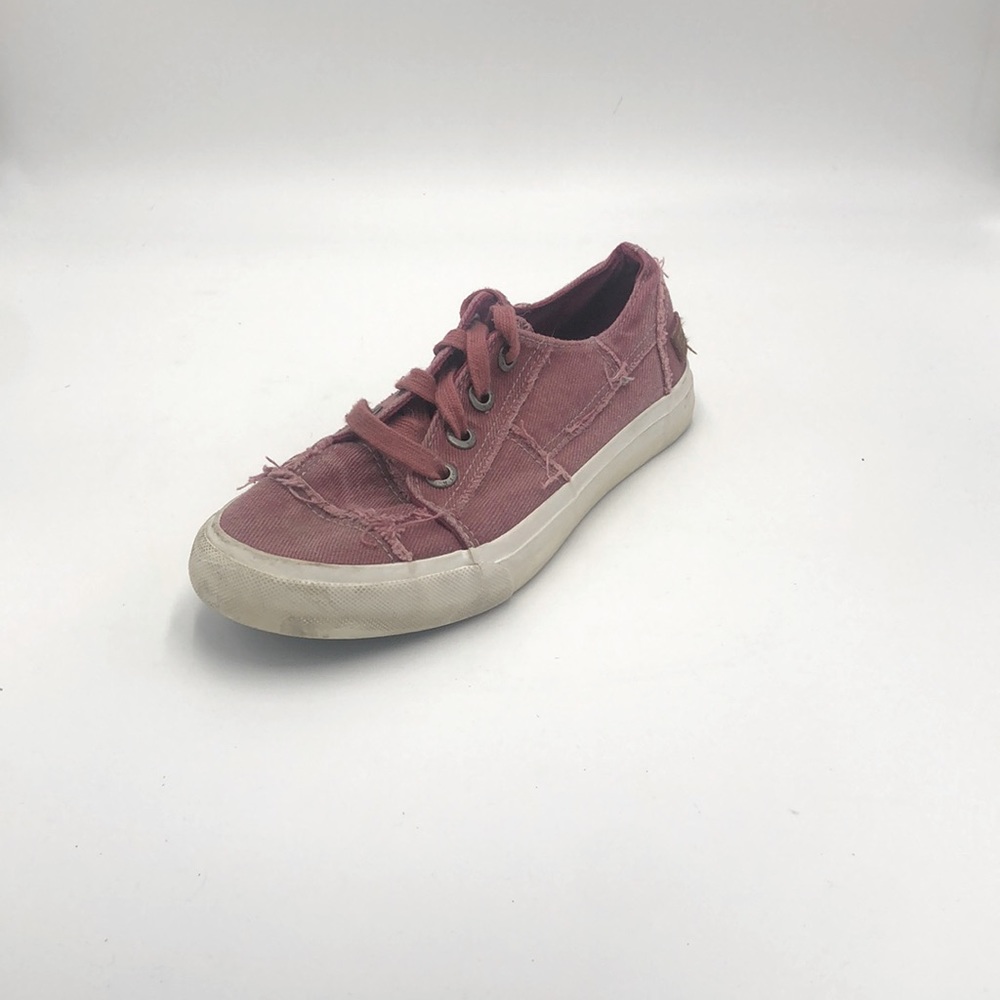 Blowfish Malibu Women's Marley Size 8